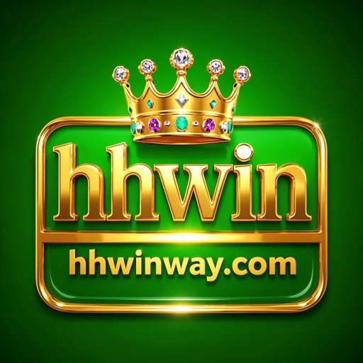 hhwin